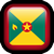 :grenada: